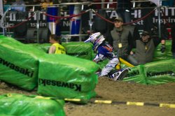 Supercross-Dortmund-07-08-09-01-2011-234